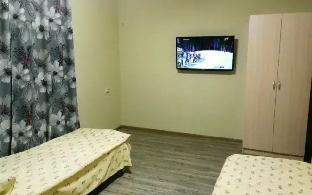 Роберт