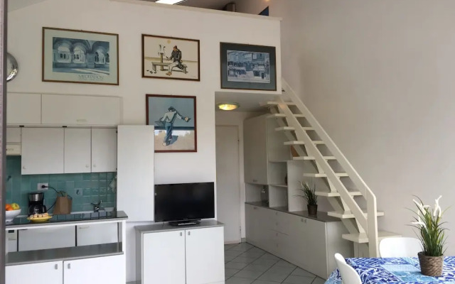 Casa Azalea
