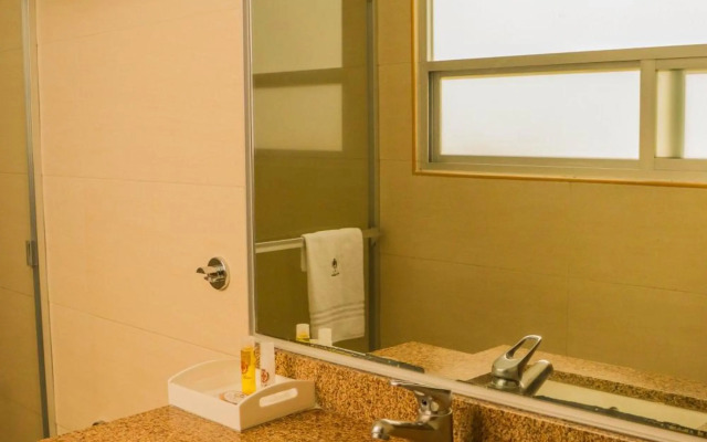Hotel Milan