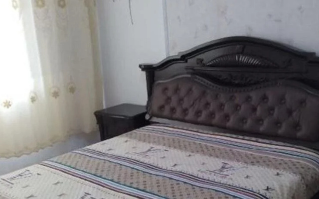 Meiduo Hostel