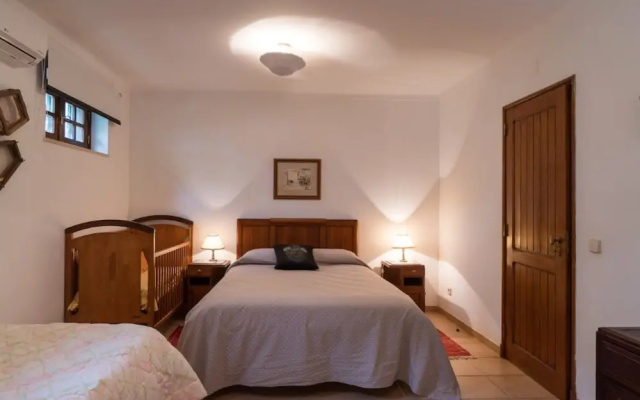 Akisol Faro Relax