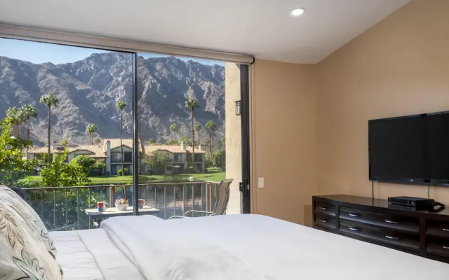 Mountain View Oasis at PGA West