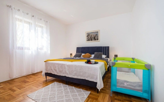 Apartment Mari