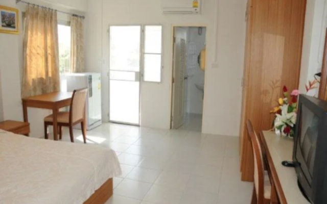U D Home Apartment