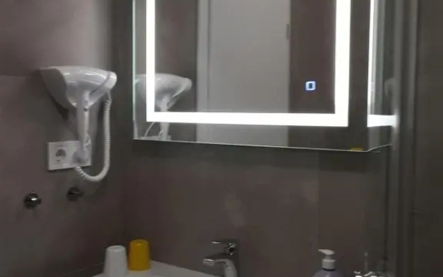 Ferienwohnung 4 Familie Ramm