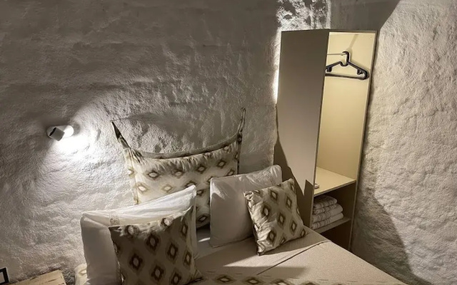 Afet Inn Hotel