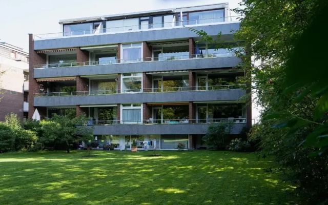 Am Hang 13 Wohnung 18