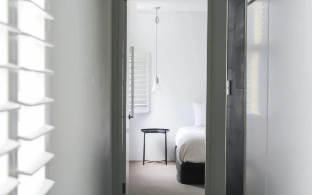 Blinco Hideaway