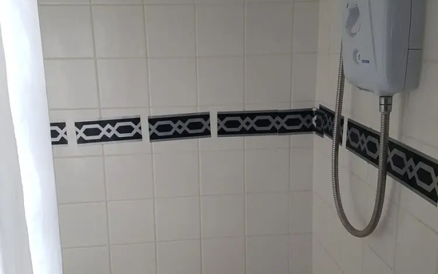 Comfort B n B Rooms