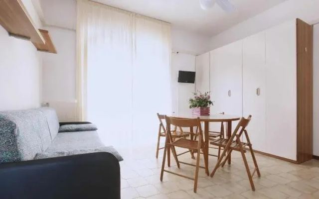Residence Barusso