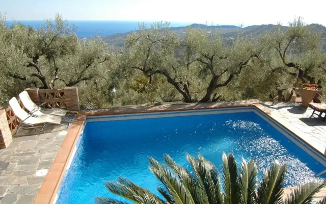 Frigiliana 001