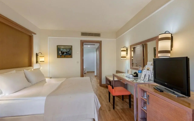 Dobedan Beach Resort Comfort