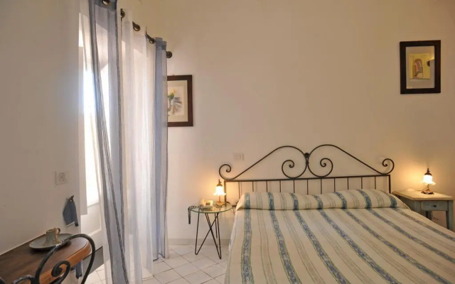 La Casa sul Mare