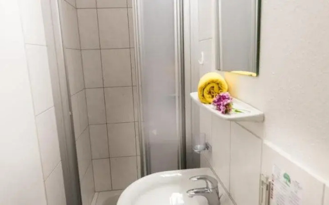 Hotel-Gasthof Freisleben
