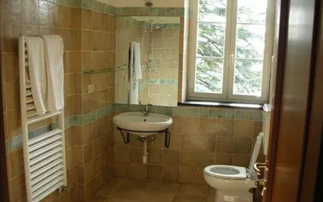 Locanda dei Cavalieri