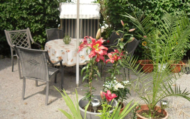 Hotel Viktoria