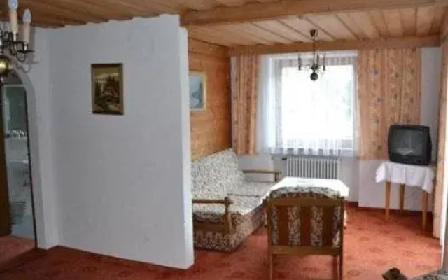 Gasthof Kristall