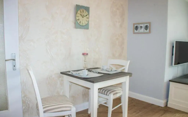 Haus-Holstein-Nr-5-App-3