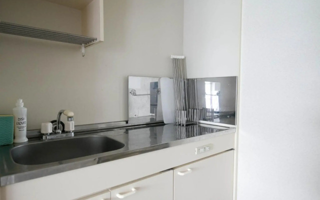 Pine Hills Minoshima - Vacation STAY 12176