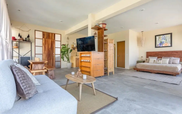 Luxury Penthouse Suite Private Pool X17