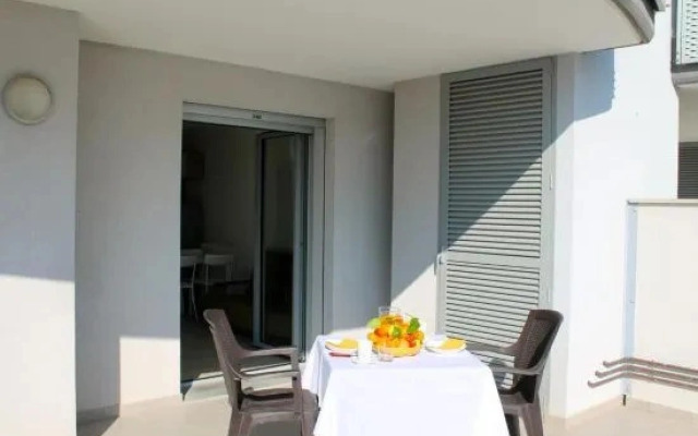 Residence Giorgia