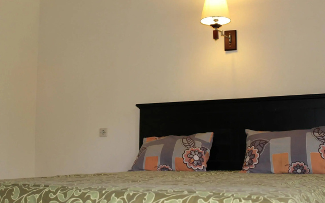Vera Accommodation