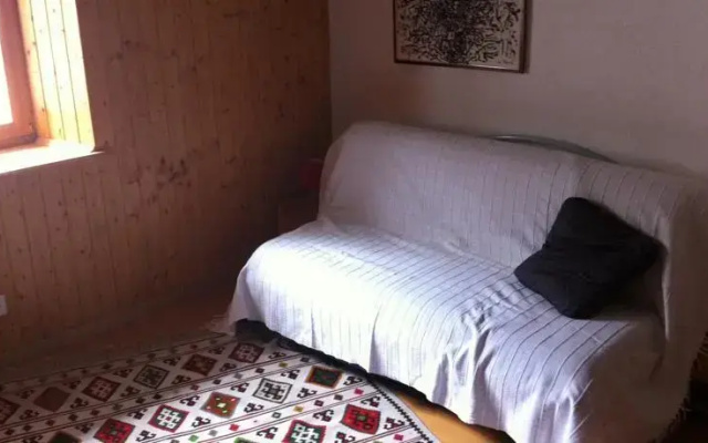B&B Hospitalité