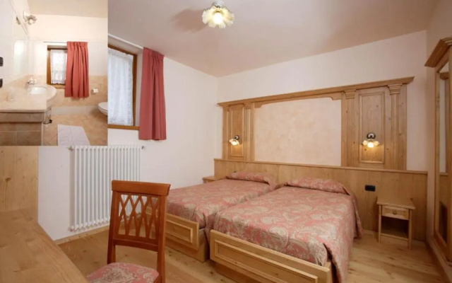 Locanda Borgo Antico