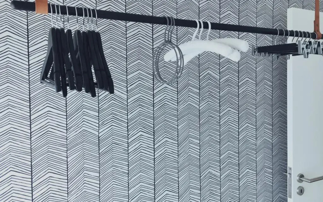 The L Apartment