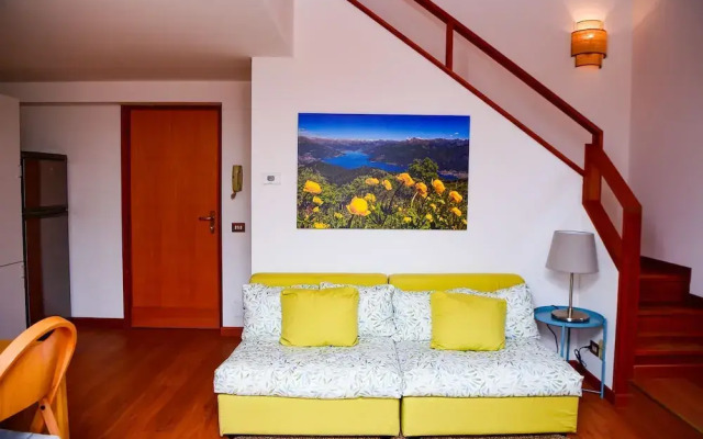 Casa Claudia by Wonderful Italy