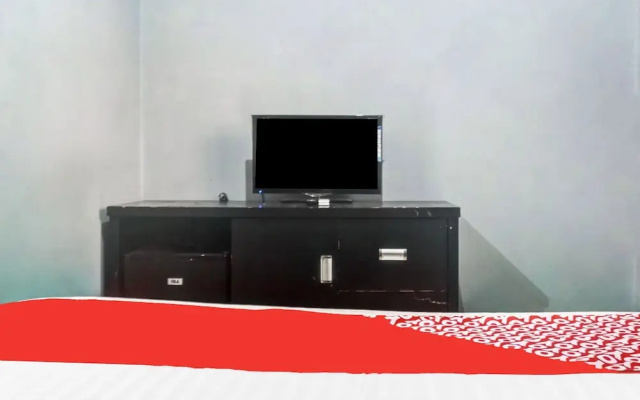 Hotel O 59 Residence
