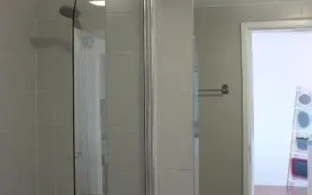Mel Apartment