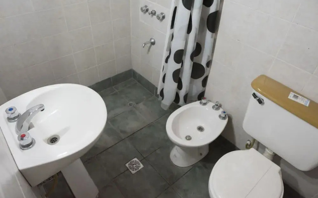 Hostal Torreon
