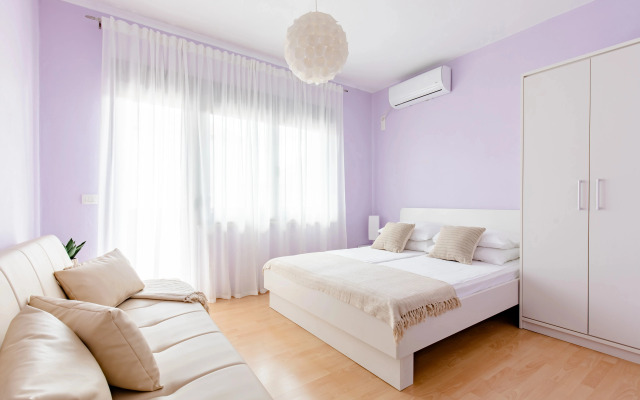 Apartments Mara