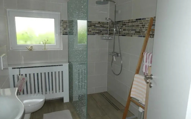 Pension Haus Gisela