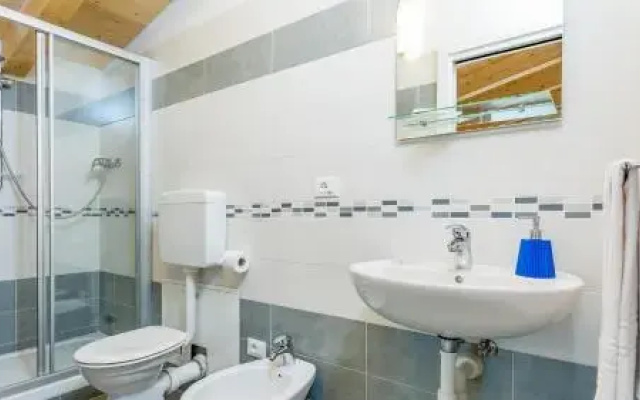 B&B Villa Cornelia