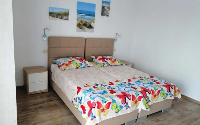 Vila Veronika 2