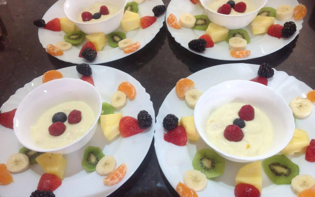 Cuil Na Sithe