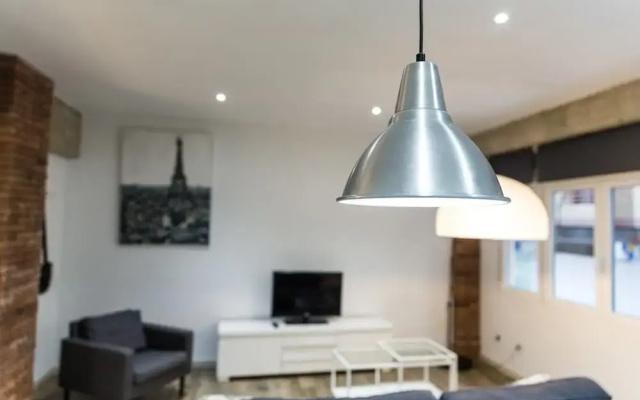 O'Donell Apartment