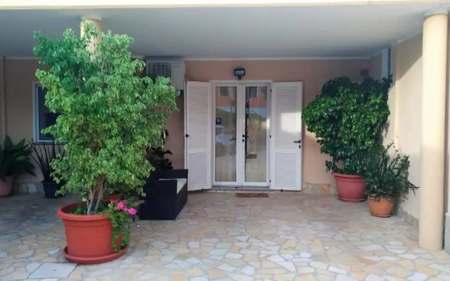 Casa Giò
