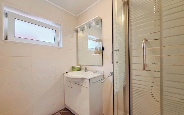 Apartment Sofi