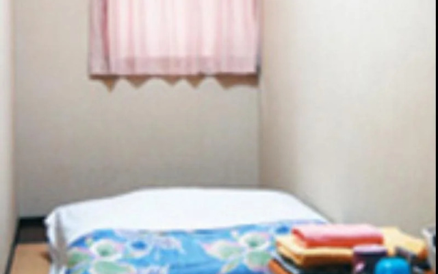 Business Hotel Fukusen