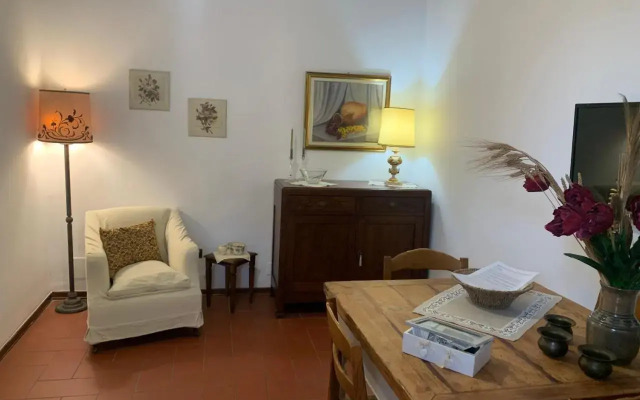 B&B Le 5 Vie