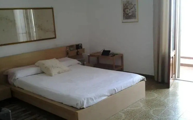 Appartamento I Gabbiani