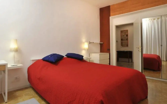 Le Repubbliche Marinare Apartment