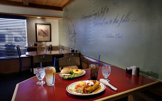 O'Haire Inn