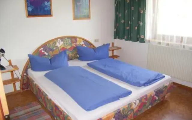Ferienhaus Romy