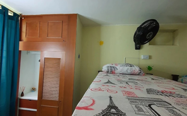 Hostal Gabo