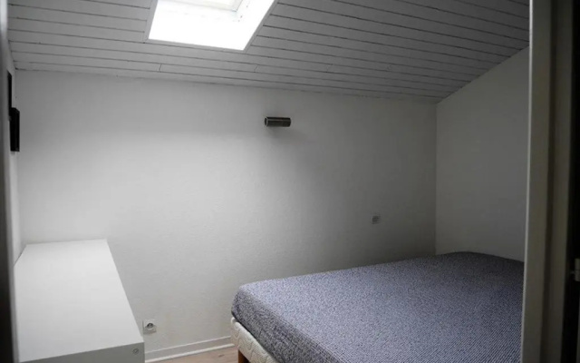 Maison Capbreton, 3 pièces, 4 personnes - FR-1-413-79