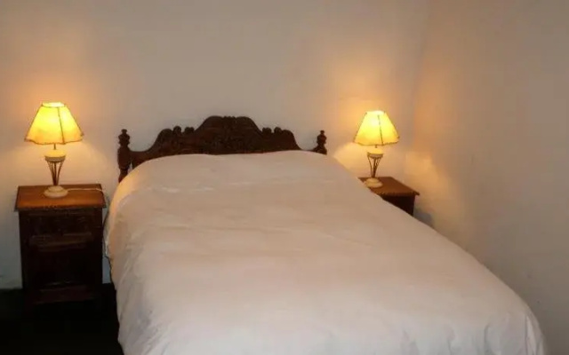 Andean Palace Boutique